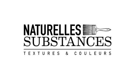 Naturelles substances